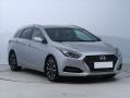 Hyundai i40 1.6 CRDi, Serv.kniha, Navi