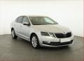 �koda Octavia 1.6 TDI, Automat, Serv.kniha