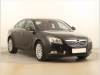 Opel Insignia 1.8, Navi, Xenony, Tempomat