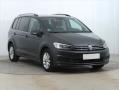 Volkswagen Touran 2.0 TDI, Automat, Navi