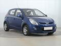 Hyundai i20 Comfort 1.2, nov STK