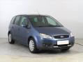 Ford C-MAX 1.6 i, nov STK