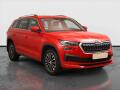 �koda Kodiaq 2.0 TDI