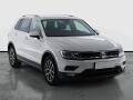 Volkswagen Tiguan 2.0 TDI, �R,1.maj, Navi