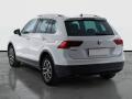 N�hled 5