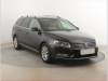 Volkswagen Passat 2.0 TDI, Navi, Bi-Xenony