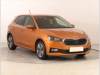 koda Fabia 1.0 TSI, Serv.kniha, Tempomat