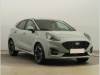 Ford Puma ST-Line X 1.0 EcoBoost mHEV