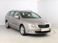koda Superb Comfort 2.0 TDI, 4X4