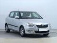 koda Fabia Elegance 1.2 12V, Tempomat