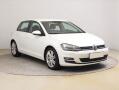 Volkswagen Golf Highline 1.4 TSI, Serv.kniha