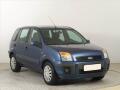 Ford Fusion 1.4, Eko.zaplacen, slu�n� stav