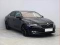 koda Superb Laurin&Klement 2.0 TDI