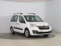 Citron Berlingo XTR 1.6 BlueHDi, 5Mst, R
