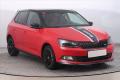 koda Fabia Monte Carlo 1.0 TSI