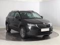 koda Karoq Style 1.5 TSI