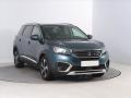 Peugeot 5008 PureTech 130, 7mst
