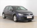 Volkswagen Golf 1.2 TSI, Park.�senzory
