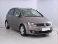 Volkswagen Golf Plus 2.0 TDI, Automat, Serv.kniha