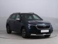 �koda Kamiq Scoutline 1.5 TSI