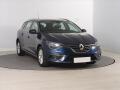 Renault M�gane 1.3 TCe, K��e, Navi, Tempomat