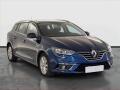 Renault M�gane 1.3 TCe, K��e, Navi, Tempomat
