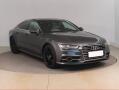 Audi A7 S-Line 3.0 TDI