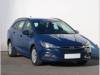 Opel Astra 1.6 CDTI, Serv.kniha, Navi