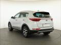 N�hled 5