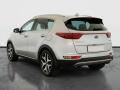 N�hled 5
