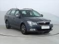 �koda Octavia 1.9 TDI, Automat, Navi
