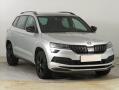 �koda Karoq Sportline 1.5 TSI