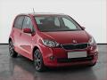 �koda Citigo Style 1.0 MPI, Automat
