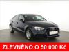 Audi A3 1.6 TDI, Navi, Bi-Xenony