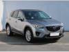 Mazda CX-5 2.2 Skyactiv-D, 4X4, Automat