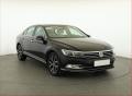 Volkswagen Passat Highline 2.0 TDI, R,1.maj