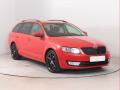 koda Octavia 2.0 TDI, Automat, Serv.kniha