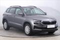 koda Karoq Ambition 1.5 TSI, 33 tkm, R