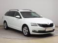 koda Octavia Style 2.0 TDI, 4X4