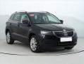 koda Karoq Style 1.5 TSI