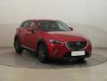 Mazda CX-3 2.0 Skyactiv-G, 4X4