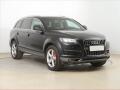 Audi Q7 S-Line 3.0 TDI, 4X4, Automat