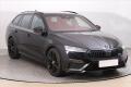 �koda Octavia RS 2.0 TDI