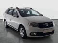 Dacia Logan 1.0 SCe, �R,1.maj, Serv.kniha