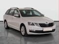 �koda Octavia Ambition Plus 1.6 TDI