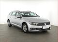 Volkswagen Passat 1.4 TSI, Automat, Navi