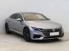 Volkswagen Arteon R-line 2.0 BiTDI 4Motion, R