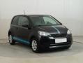 koda Citigo Elegance 1.0 MPI, Serv.kniha