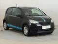 koda Citigo Elegance 1.0 MPI, Serv.kniha