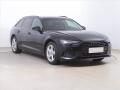 Audi A6 40 TDI